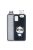 RMPACK Samsung Galaxy S20 Mintás Szilikon Tok 3D Cuki - Cute Series A01