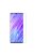 Samsung Galaxy S20 Kijelzővédő Fólia