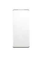 Samsung Galaxy S20 Képernyővédő Üveg Tempered Glass Full Size 3D
