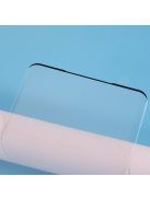 Samsung Galaxy S20 Képernyővédő Üveg Tempered Glass Full Size 3D