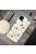 RMPACK iPhone 11 Szilikon Tok Mintás DreamLife DL010