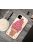 RMPACK iPhone 11 Szilikon Tok Mintás DreamLife DL011