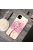 RMPACK iPhone 11 Szilikon Tok Mintás DreamLife DL018