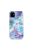 RMPACK iPhone 11 TPU Szilikon Tok Marble Series MS03