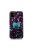 RMPACK iPhone 11 TPU Szilikon Tok Marble Series MS07