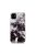 RMPACK iPhone 11 TPU Szilikon Tok Marble Series MS08