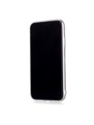 RMPACK iPhone 11 TPU Szilikon Tok Marble Series MS10