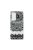 RMPACK Huawei P40 Szilikon Tok Mintás TPU LifeDream CS02