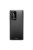 Huawei P40 Matte PP Tok Baseus Ultra Fekete