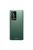 Huawei P40 Matte PP Tok Baseus Ultra Zöld