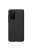 Huawei P40 Védőtok Nillkin Super Frosted Műanyag Fekete