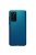 Huawei P40 Védőtok Nillkin Super Frosted Műanyag Kék