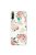 RMPACK Huawei P40 Lite E Szilikon Tok Mintás TPU ColorfulSeries CS03