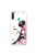 RMPACK Huawei P40 Lite E Szilikon Tok Mintás TPU ColorfulSeries CS05
