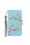 RMPACK Samsung Galaxy A41 Bankkártyatartóval Notesz Mintás Kitámasztható -RMPACK- Life&Dreams LD03