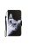 RMPACK Samsung Galaxy A41 Bankkártyatartóval Notesz Mintás Kitámasztható -RMPACK- Life&Dreams LD07