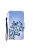 RMPACK Samsung Galaxy A41 Bankkártyatartóval Notesz Mintás Kitámasztható -RMPACK- Life&Dreams LD08