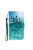 RMPACK Samsung Galaxy A41 Bankkártyatartóval Notesz Mintás Kitámasztható -RMPACK- Life&Dreams LD09