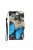 RMPACK Samsung Galaxy A41 Bankkártyatartóval Notesz Mintás Kitámasztható -RMPACK- Life&Dreams LD10