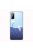 RMPACK Samsung Galaxy A41 Szilikon Tok Mintás TPU HappySeries CS01