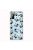 RMPACK Samsung Galaxy A41 Szilikon Tok Mintás TPU HappySeries CS02