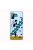 RMPACK Samsung Galaxy A41 Szilikon Tok Mintás TPU HappySeries CS03