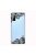 RMPACK Samsung Galaxy A41 Szilikon Tok Mintás TPU HappySeries CS04