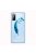 RMPACK Samsung Galaxy A41 Szilikon Tok Mintás TPU HappySeries CS07