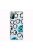 RMPACK Samsung Galaxy A41 Szilikon Tok Mintás TPU HappySeries CS14