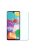 Samsung Galaxy A41 Képernyővédő Üveg Tempered Glass 0.3mm
