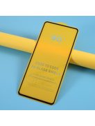 RMPACK Xiaomi Redmi Note 9S / Note 9 Pro Kijelzővédő Üveg Full Size Tempered Glass