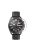 RMPACK Samsung Galaxy Watch 3 41mm Kijelzővédő Üveg 0.3mm