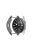 RMPACK Samsung Galaxy Watch 3 41mm Védőkeret SM-R850 Fekete