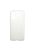 RMPACK Samsung Galaxy S20 FE Szilikon Tok TPU Soft Áttetsző