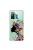 RMPACK Samsung Galaxy S20 FE Mintás Szilikon Tok TPU New Uniqueness NU07