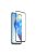 MOCOLO Xiaomi Mi 10T 5G / Mi 10T Pro 5G Képernyővédő Üvegfólia -FullSize-