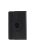 RMPACK Samsung Galaxy TAB A7 Tok 10.4 T500 T505 Forgatható - Kitámasztható 360' Style Fekete