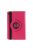 RMPACK Samsung Galaxy TAB A7 Tok 10.4 T500 T505 Forgatható - Kitámasztható 360' Style Pink