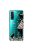 RMPACK Huawei P Smart 2021 Szilikon Tok Mintás DreamLife Series A02