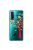 RMPACK Huawei P Smart 2021 Szilikon Tok Mintás DreamLife Series A03