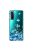 RMPACK Huawei P Smart 2021 Szilikon Tok Mintás DreamLife Series A05