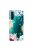 RMPACK Huawei P Smart 2021 Szilikon Tok Mintás DreamLife Series A08