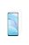 RMPACK Xiaomi Mi 10T Lite 5G Üvegfólia Kijelzővédő Tempered Glass 0.3mm