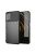 RMPACK Xiaomi Poco M3 Szilikon Tok Twill Ütésálló Thunder Series Kivitel Fekete