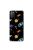 RMPACK Xiaomi Poco M3 Szilikon Tok Mintás TPU HappySeries CS06