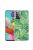 RMPACK Samsung Galaxy A32 5G Szilikon Tok Mintás Colorful Style A02