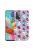 RMPACK Samsung Galaxy A32 5G Szilikon Tok Mintás Colorful Style A03