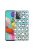 RMPACK Samsung Galaxy A32 5G Szilikon Tok Mintás Colorful Style A10
