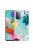 RMPACK Samsung Galaxy A32 5G Szilikon Tok Mintás Colorful Style A15