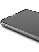 RMPACK Samsung Galaxy A32 5G Szilikon Tok Ütésállókivitel IMAK UX-5 Series Áttetsző